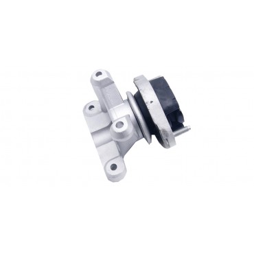 Support de Boite de Vitesses Pour Audi A4 2000-2008 8E0399105EL 8E0399105AF