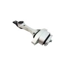 Support de Boite de Vitesses Pour Audi A3 Vw New Beetle Golf IV 1J0199851L