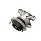 Support de Boite de Vitesses Pour Audi A4 2000-2006 8E0399105CM 8E0399105JF