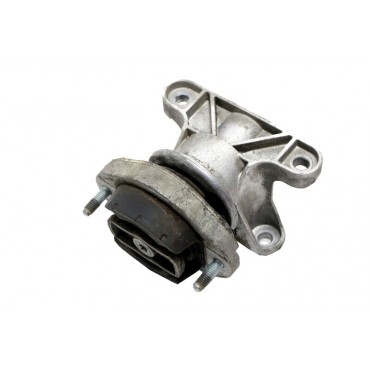 Support de Boite de Vitesses Pour Audi A4 2000-2006 8E0399105CM 8E0399105JF