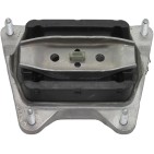 Support de Boite de Vitesses Pour Audi A6 2004-2011 4F0399151AM