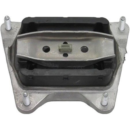 Support de Boite de Vitesses Pour Audi A6 2004-2011 4F0399151AM