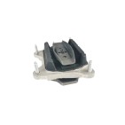 Support de Boite de Vitesses Pour Audi A6 2004-2011 4F0399151AM