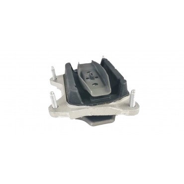 Support de Boite de Vitesses Pour Audi A6 2004-2011 4F0399151AM