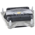 Support de Boite de Vitesses Pour Audi A6 2004-2011 4F0399151AM 4F0399151AG