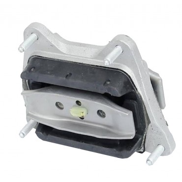 Support de Boite de Vitesses Pour Audi A6 2004-2011 4F0399151AM 4F0399151AG