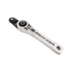 Support de Boite de Vitesses Pour Audi Tt Vw Passat Golf VI Cc 3C0199855J