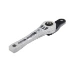 Support de Boite de Vitesses Pour Audi Tt Vw Passat Golf VI Cc 3C0199855J