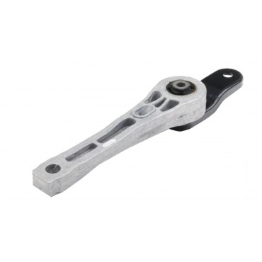 Support de Boite de Vitesses Pour Audi Tt Vw Passat Golf VI Cc 3C0199855J