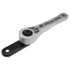 Support de Boite de Vitesses Pour Audi Q3 Seat Alhambra Vw Tiguan 3C0199855M