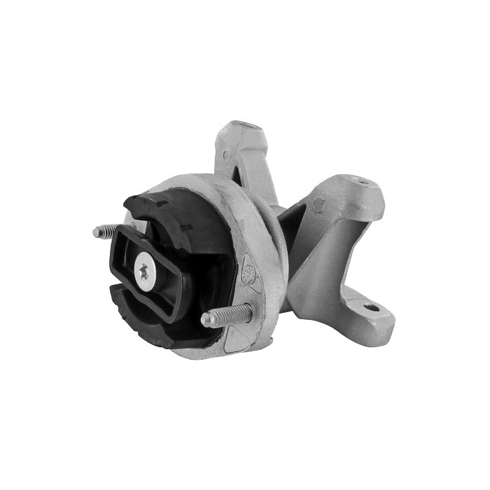 Support de Boite de Vitesses Pour Audi A4 2000-2008 8E0399105EN 8E0399105JF