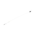 Câble Serrure de porte Avant Audi A4 8D5 8D2 1994-2011 8D0837081A