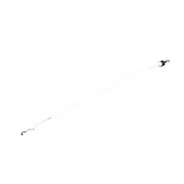 Câble Serrure de porte Avant Audi A4 8D5 8D2 1994-2011 8D0837081A