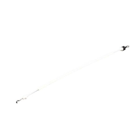Câble Serrure de porte Avant Audi A4 8D5 8D2 1994-2011 8D0837081A