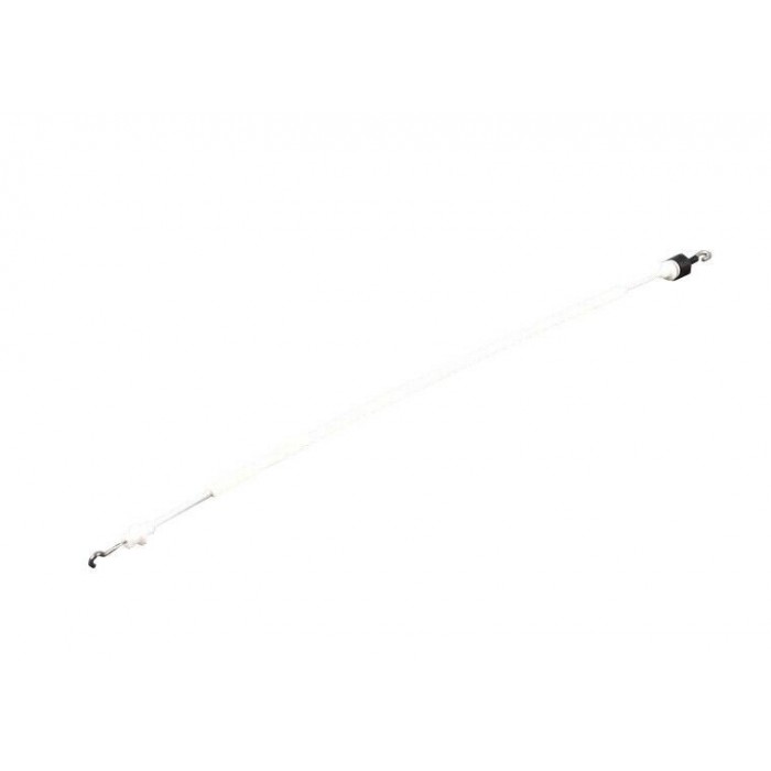 Câble Serrure de porte Avant Audi A4 8D5 8D2 1994-2011 8D0837081A