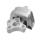 Support de Boite de Vitesses Pour Audi A3 Vw Golf IV Bora I 1J0199555BB