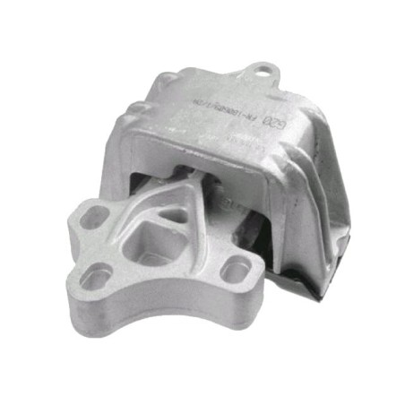 Support de Boite de Vitesses Pour Audi A3 Vw Golf IV Bora I 1J0199555BB