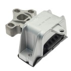 Support de Boite de Vitesses Pour Audi A3 Vw Golf IV Bora I 1J0199555BB
