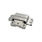Support de Boite de Vitesses Pour Vw Passat 2005-2014 3C0199555Q