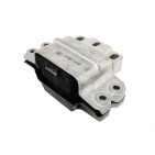 Support de Boite de Vitesses Pour Vw Passat 2005-2014 3C0199555Q