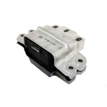 Support de Boite de Vitesses Pour Vw Passat 2005-2014 3C0199555Q