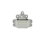 Support de Boite de Vitesses Pour Vw Passat Tiguan 1K0199555S 1K0199555AQ
