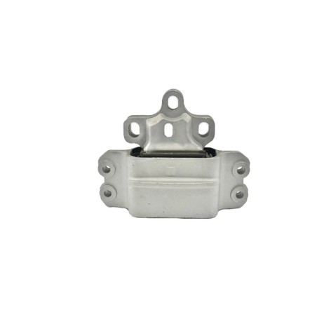 Support de Boite de Vitesses Pour Vw Passat Tiguan 1K0199555S 1K0199555AQ