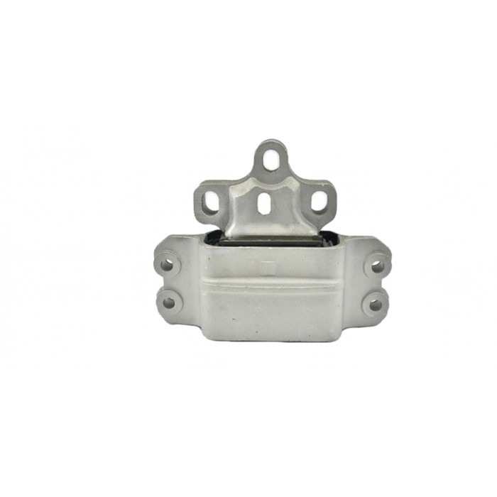 Support de Boite de Vitesses Pour Vw Passat Tiguan 1K0199555S 1K0199555AQ