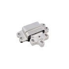 Support de Boite de Vitesses Pour Vw Passat Tiguan 1K0199555S 1K0199555AQ