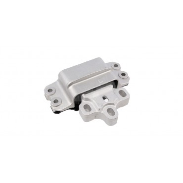 Support de Boite de Vitesses Pour Vw Passat Tiguan 1K0199555S 1K0199555AQ