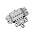 Support de Boite de Vitesses Pour Vw Eos Passat Scirocco III Tiguan 3C0199555AF