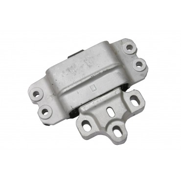 Support de Boite de Vitesses Pour Vw Eos Passat Scirocco III Tiguan 3C0199555AF