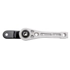 Support de Boite de Vitesses Pour Seat Alhambra Vw Tiguan Sharan 7N0199855A