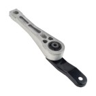 Support de Boite de Vitesses Pour Seat Alhambra Vw Tiguan Sharan 7N0199855A