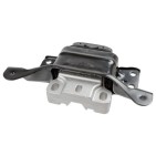 Support de Boite de Vitesses Pour Audi A3 Q2 Tt Seat Leon Ateca 5Q0199555BG