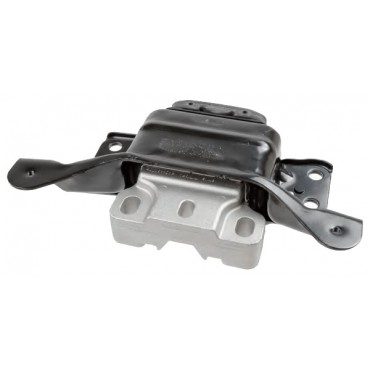 Support de Boite de Vitesses Pour Audi A3 Q2 Tt Seat Leon Ateca 5Q0199555BG