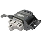 Support de Boite de Vitesses Pour Audi A3 Q2 Tt Cupra Formentor 5Q0199555T
