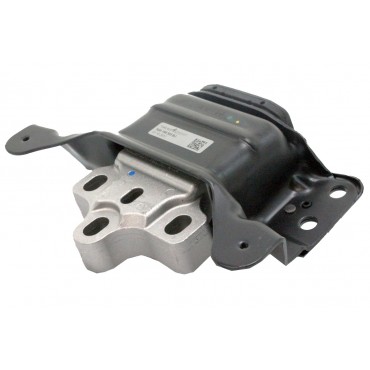 Support de Boite de Vitesses Pour Audi A3 Q2 Tt Cupra Formentor 5Q0199555T