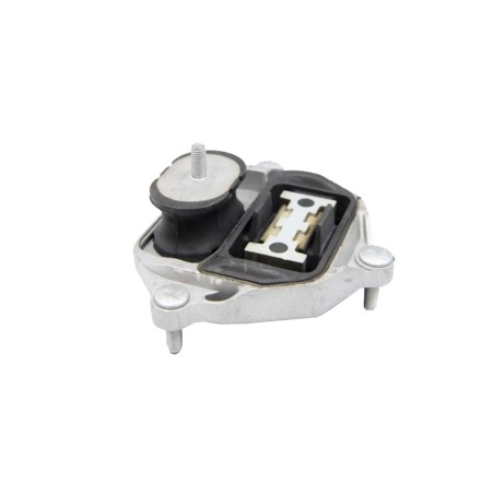 Support de Boite de Vitesses Pour Audi A4 A5 Q5 8K0399151AR 8K0399151BE