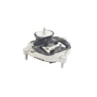 Support de Boite de Vitesses Pour Audi A4 A5 Q5 8K0399151AR 8K0399151BE