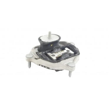Support de Boite de Vitesses Pour Audi A4 A5 Q5 8K0399151AR 8K0399151BE