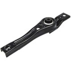 Support de Boite de Vitesses Pour Audi A3 Q2 Seat Leon Skoda Superb 5Q0199855N