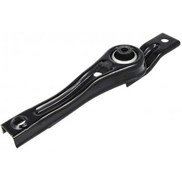Support de Boite de Vitesses Pour Audi A3 Q2 Seat Leon Skoda Superb 5Q0199855N