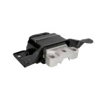 Support de Boite de Vitesses Pour Audi A3 Q2 Tt Seat Leon Ateca 5Q0199555BH