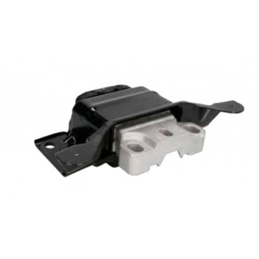 Support de Boite de Vitesses Pour Audi A3 Q2 Tt Seat Leon Ateca 5Q0199555BH