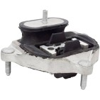 Support de Boite de Vitesses Pour Audi A4 A5 8K0399151CL 8K0399151AP 8K0399151BC