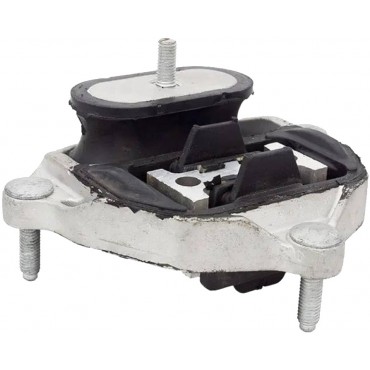 Support de Boite de Vitesses Pour Audi A4 A5 8K0399151CL 8K0399151AP 8K0399151BC