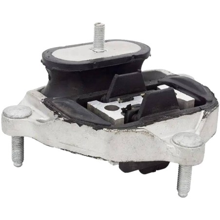 Support de Boite de Vitesses Pour Audi A4 A5 8K0399151CL 8K0399151AP 8K0399151BC