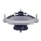 Support de Boite de Vitesses Pour Audi A4 A5 8K0399151CL 8K0399151AP 8K0399151BC