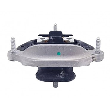 Support de Boite de Vitesses Pour Audi A4 A5 8K0399151CL 8K0399151AP 8K0399151BC